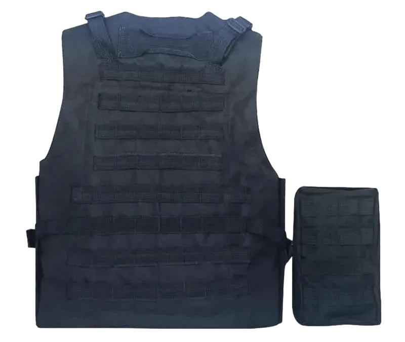 Bulletproof Vest IIIA Bulletproof Vest IIIA