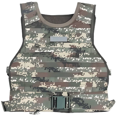 Bulletproof Materials Bulletproof Materials