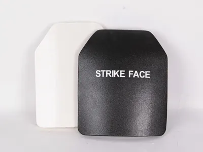 Pláta Corpoideachais: Airíonna, Gráid Ábhar agus Úsáidí